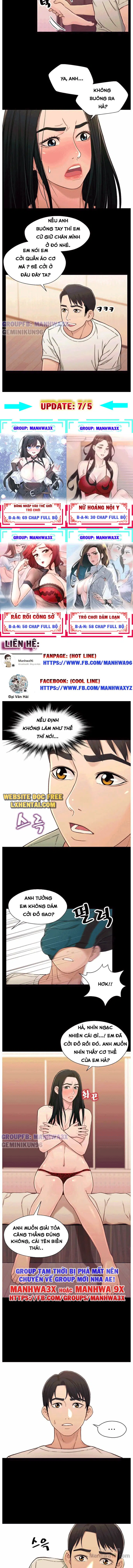 chapter-17-8