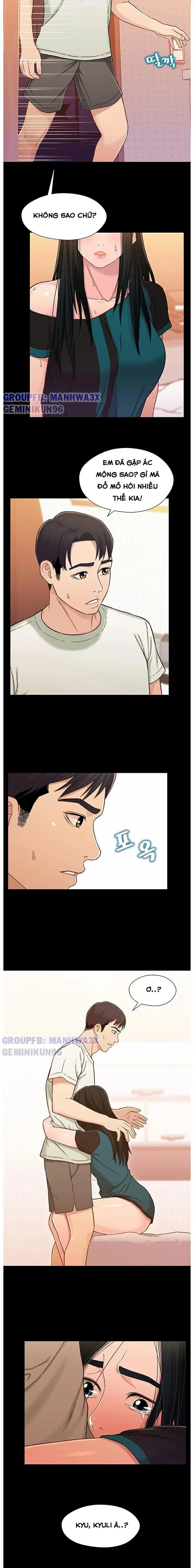 chapter-16-9