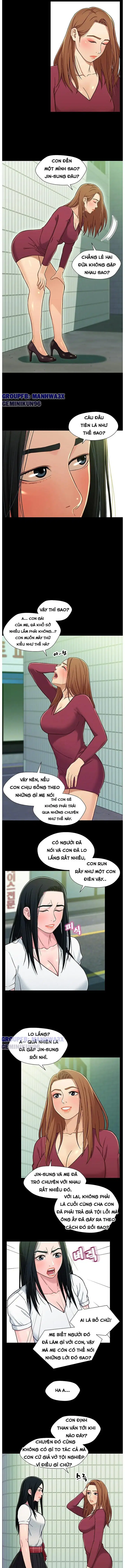 chapter-16-2