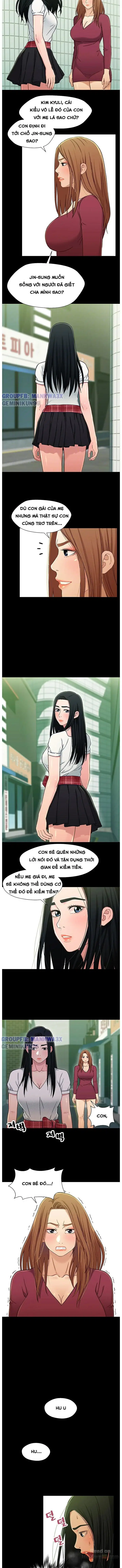 chapter-16-4