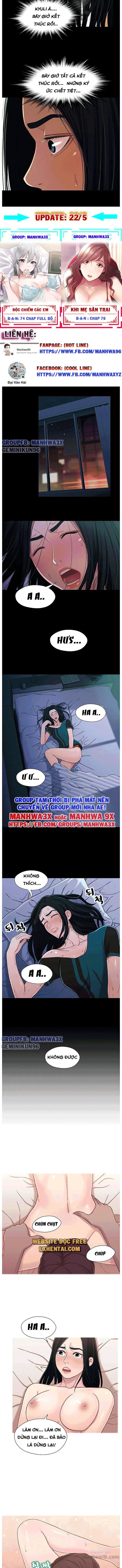 chapter-16-5
