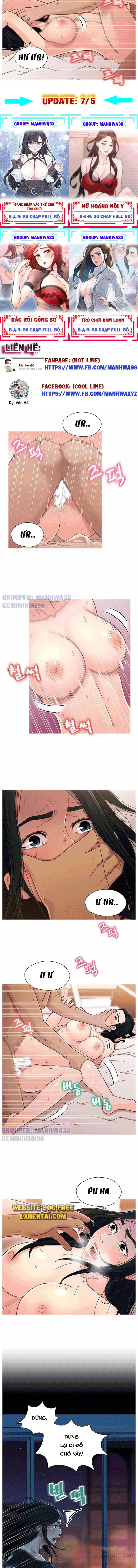 chapter-16-7