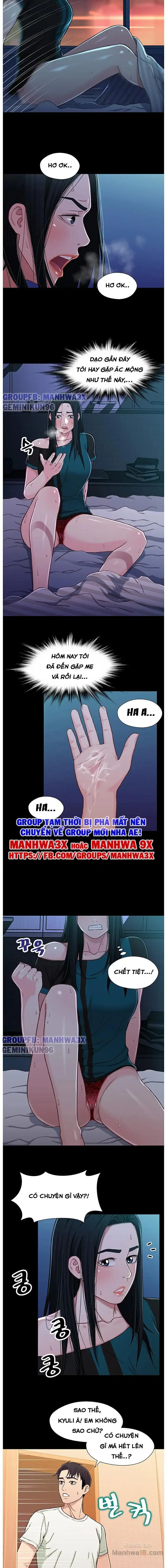 chapter-16-8