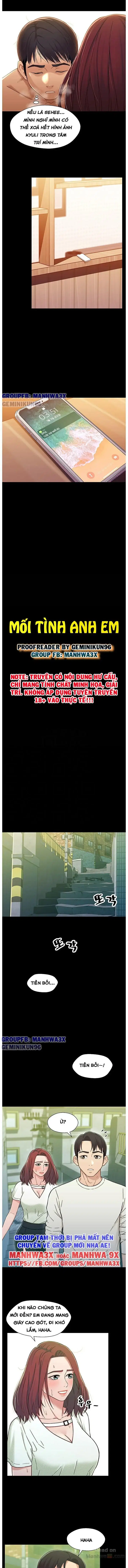 chapter-15-0