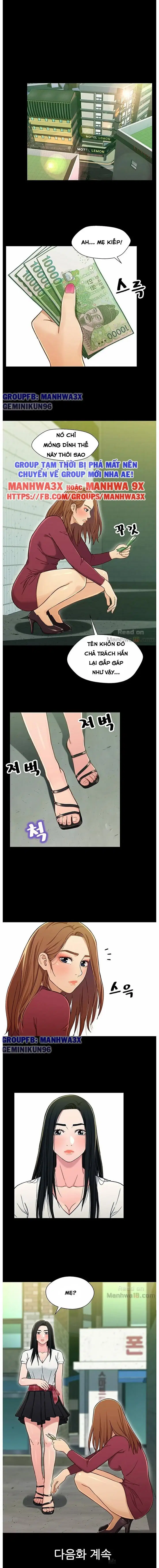chapter-15-9