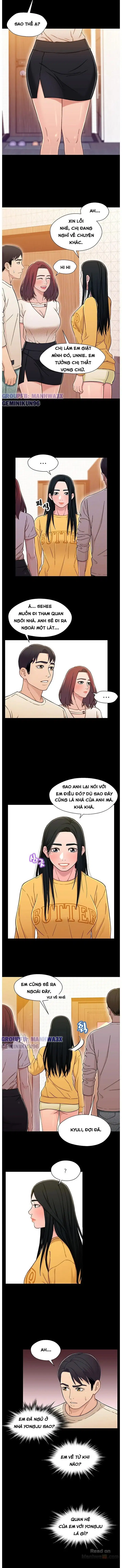 chapter-15-3