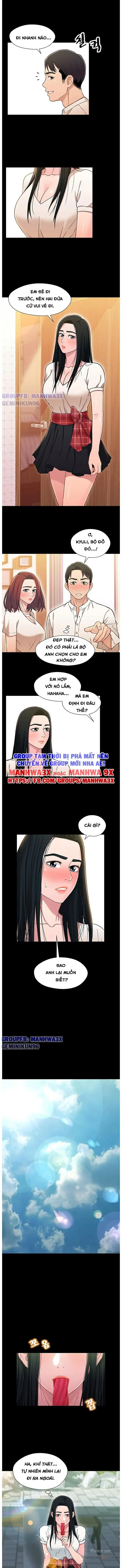 chapter-15-5