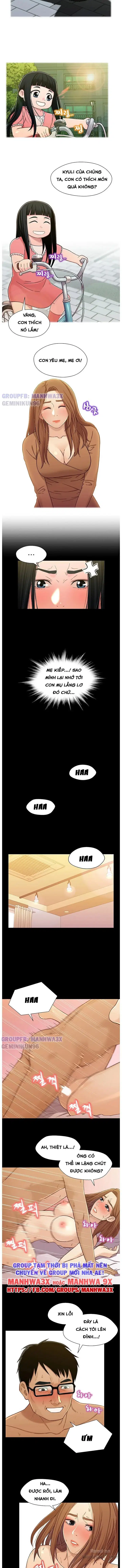chapter-15-7