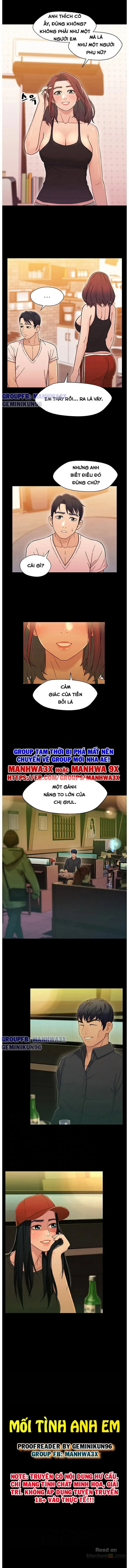 chapter-14-0
