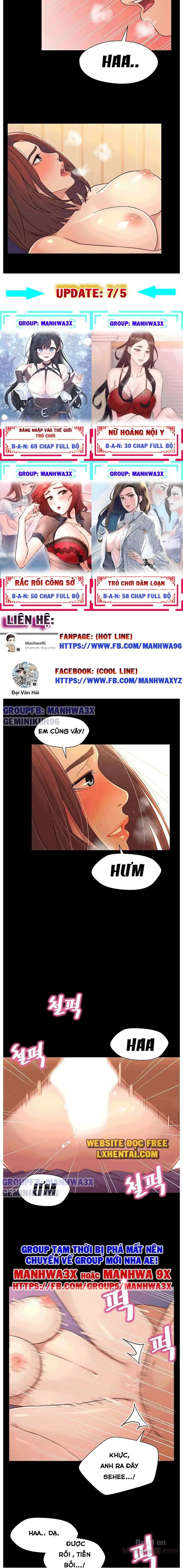 chapter-14-9