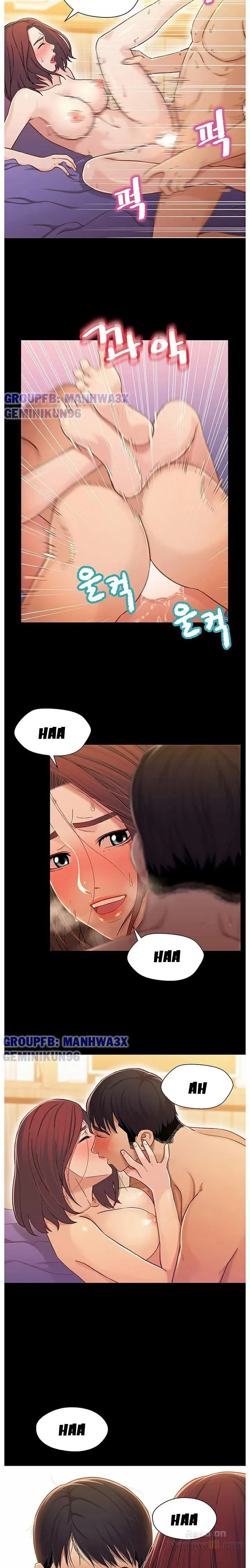 chapter-14-10