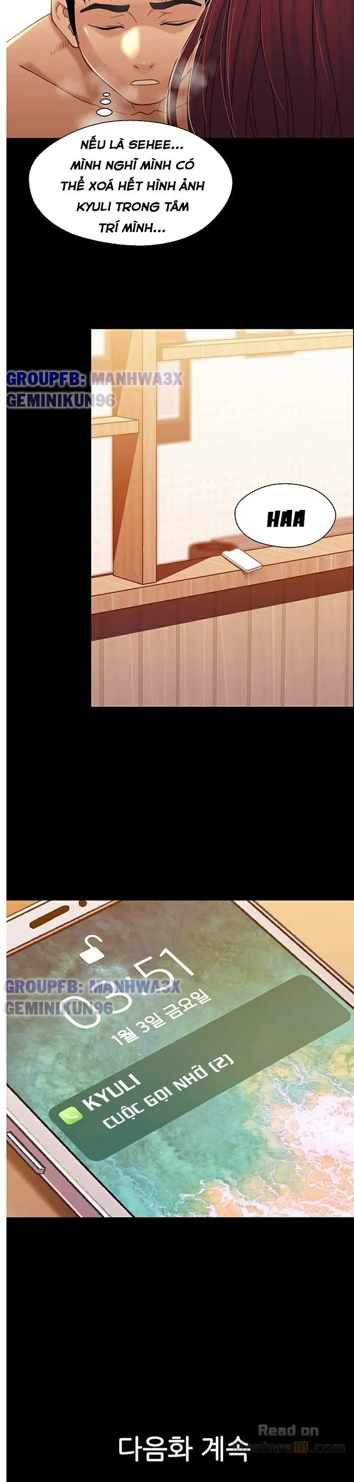 chapter-14-11