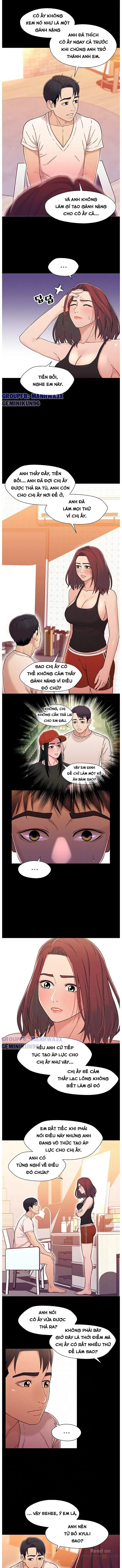 chapter-14-1