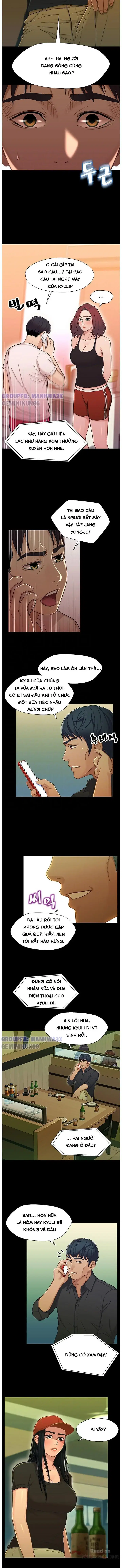 chapter-14-3