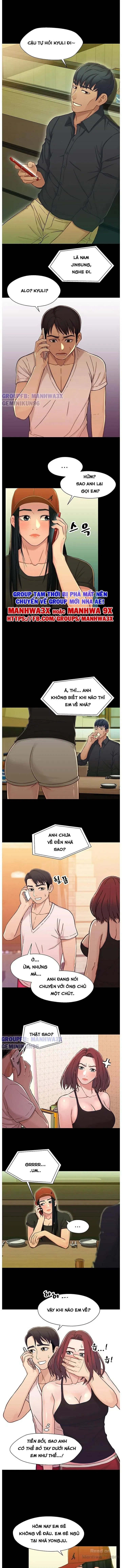 chapter-14-4