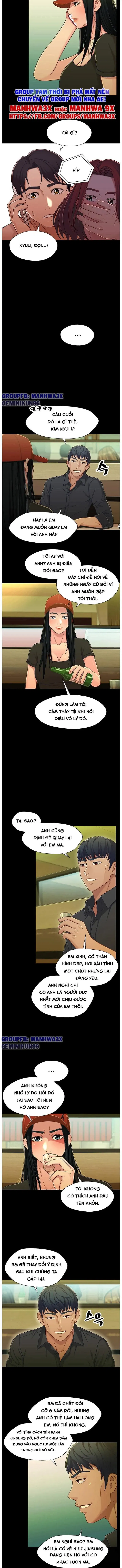 chapter-14-5