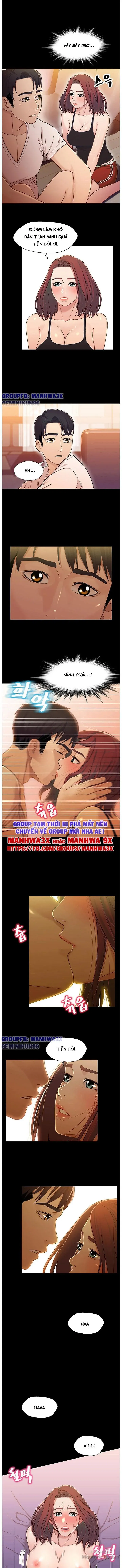 chapter-14-7