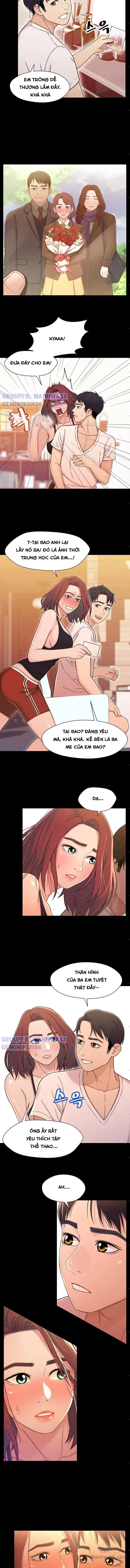 chapter-13-9