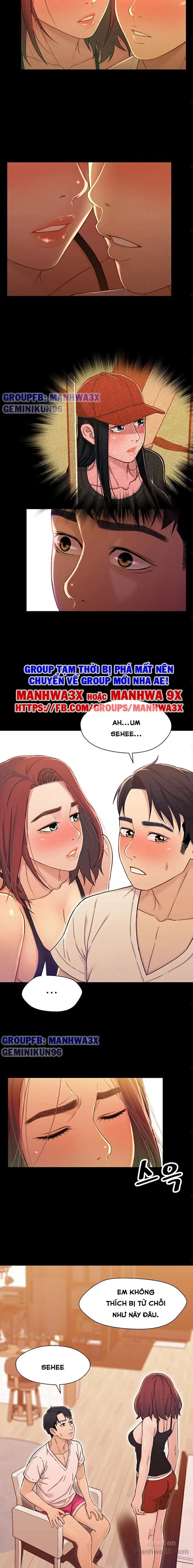 chapter-13-10