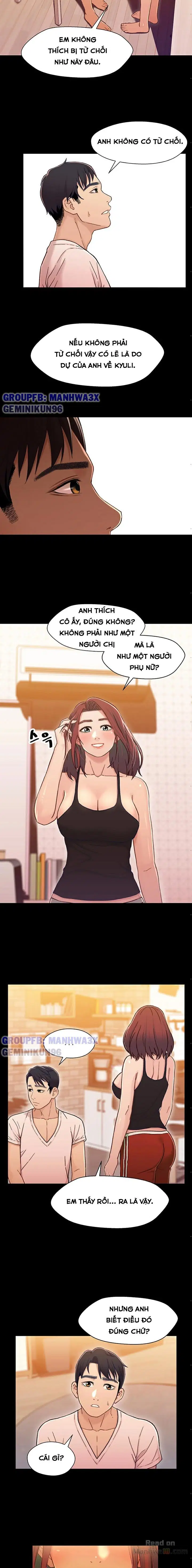 chapter-13-11