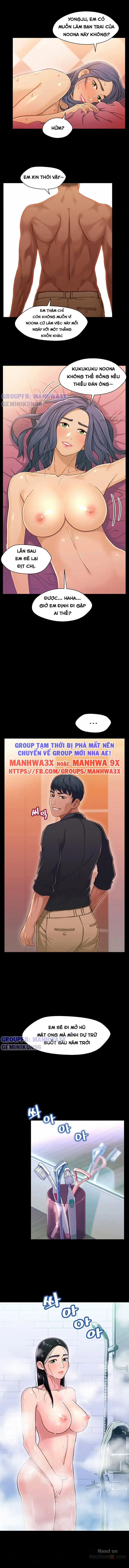 chapter-13-1