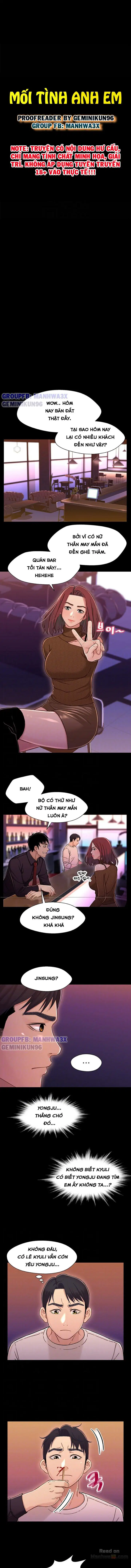 chapter-13-2