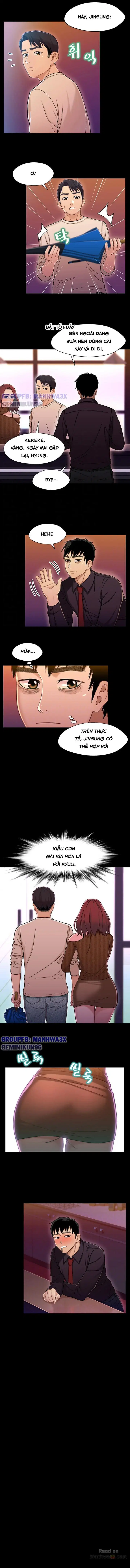 chapter-13-4