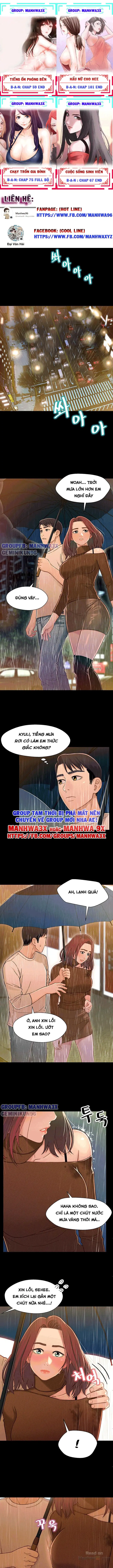 chapter-13-5