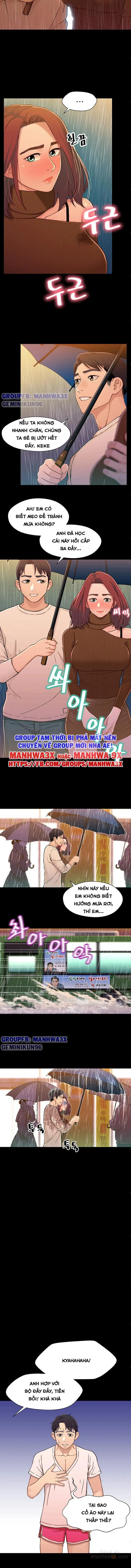 chapter-13-6