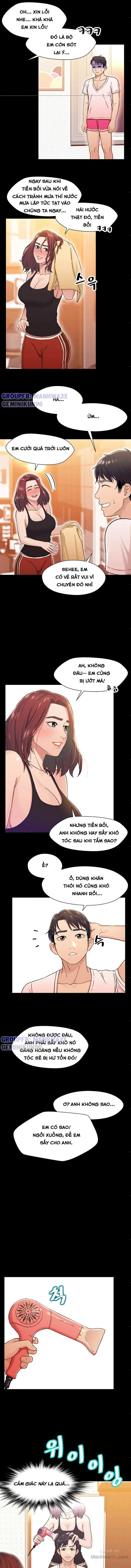 chapter-13-7