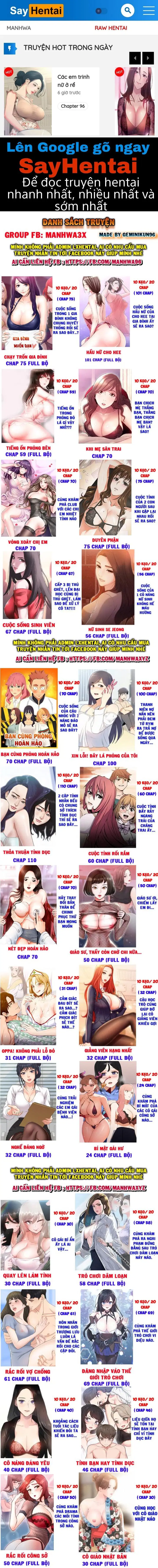 chapter-12-0