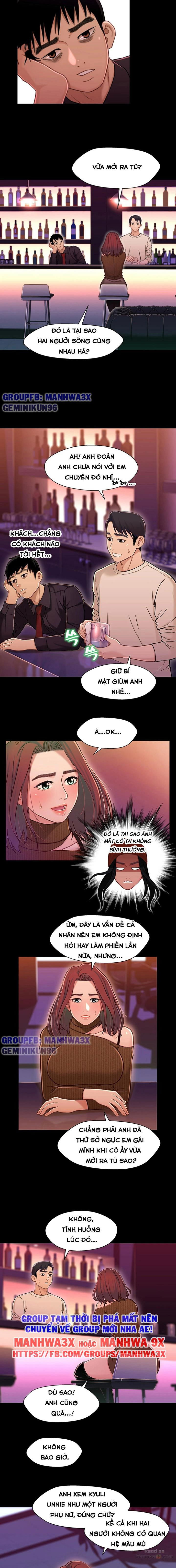 chapter-12-9