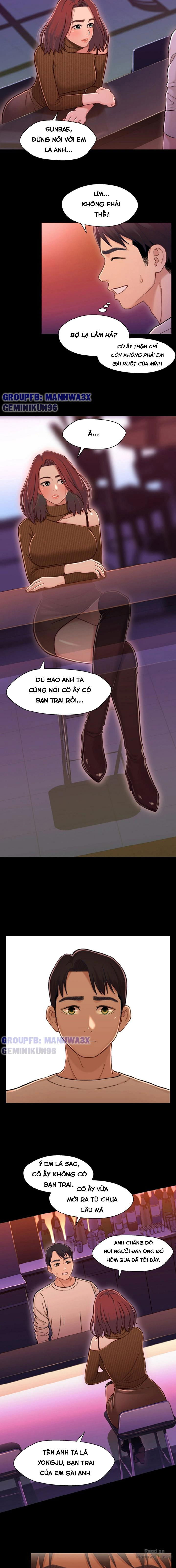 chapter-12-10