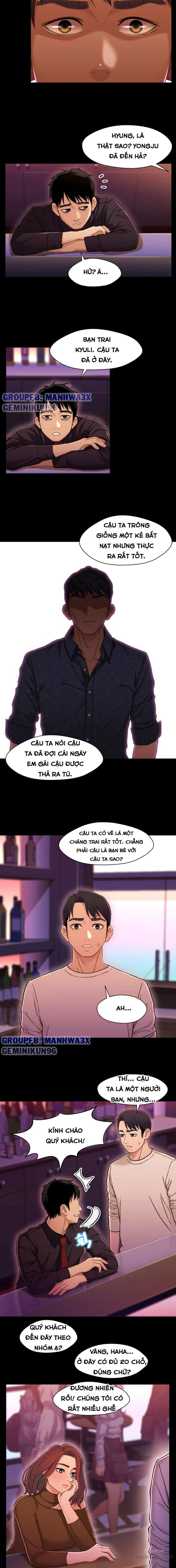 chapter-12-11