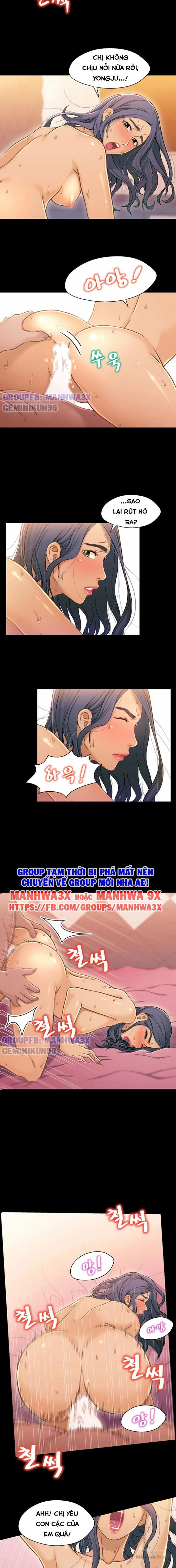 chapter-12-13