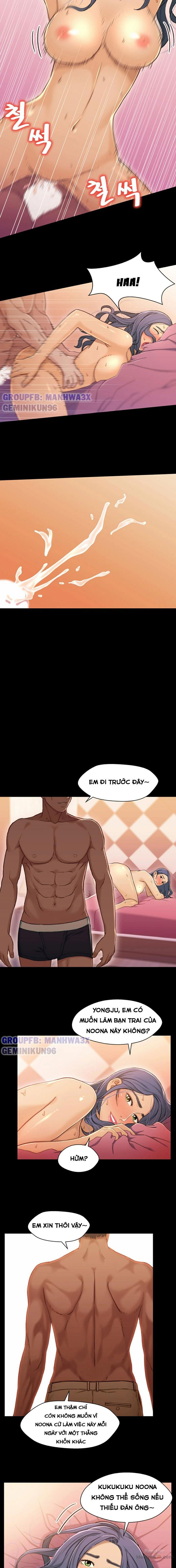 chapter-12-14