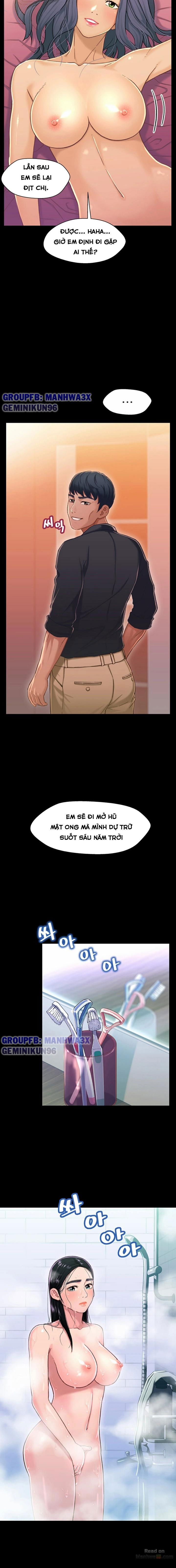chapter-12-15