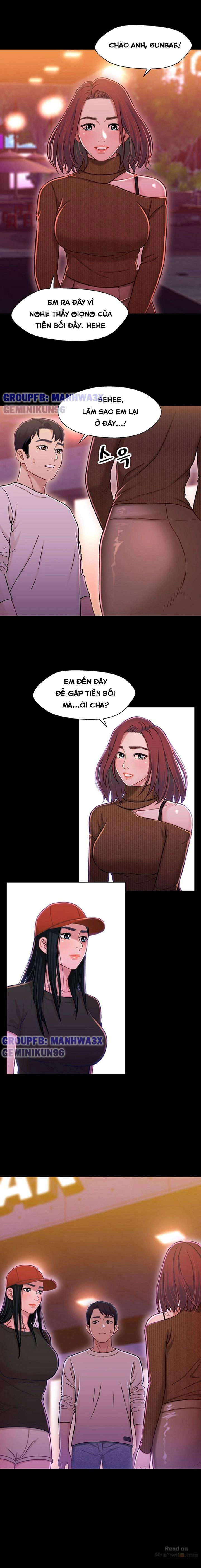chapter-12-1