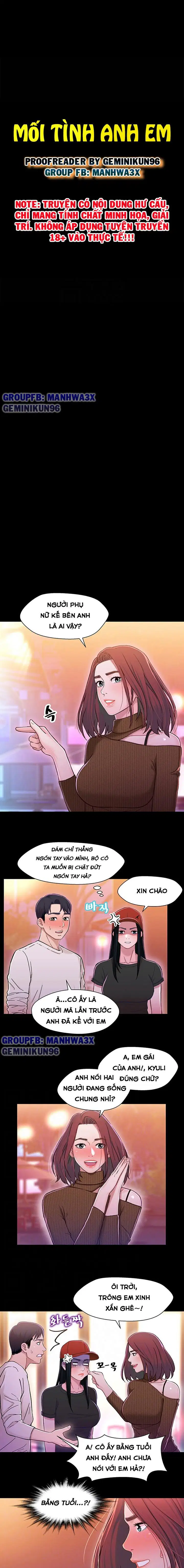 chapter-12-2