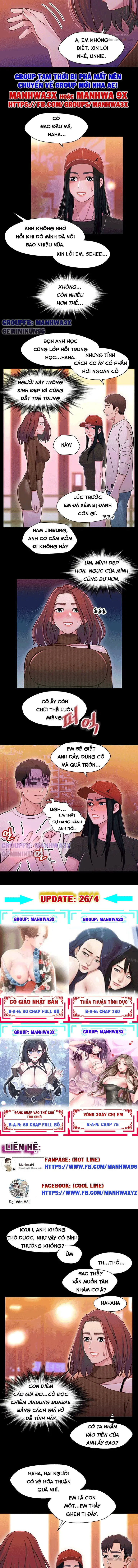 chapter-12-3
