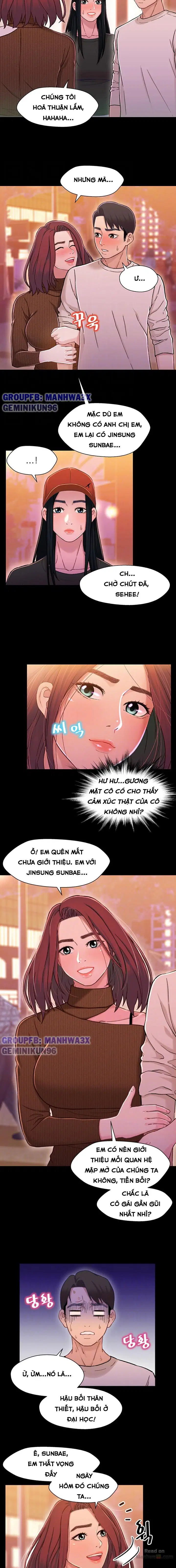 chapter-12-4