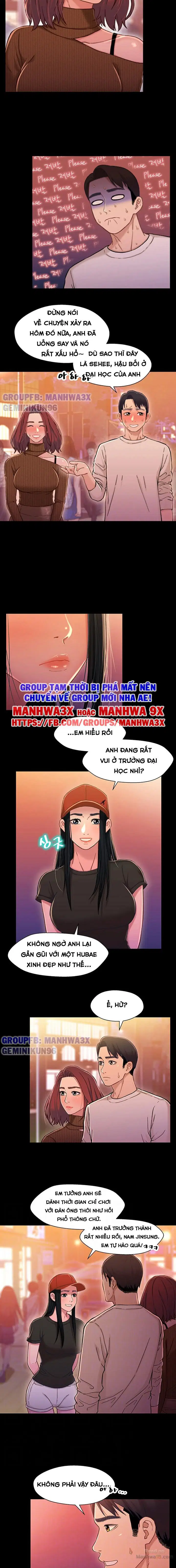 chapter-12-5