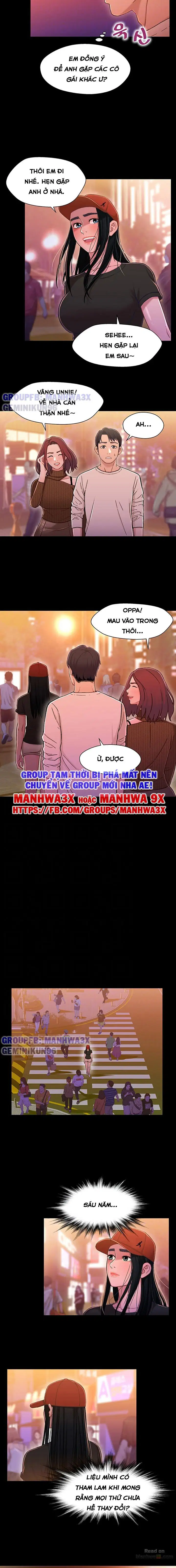 chapter-12-6