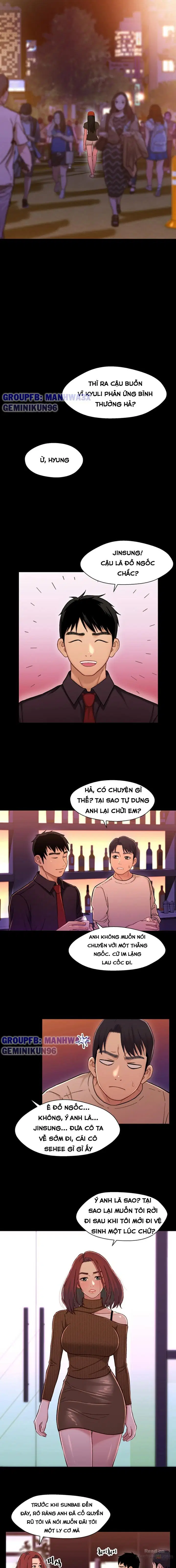 chapter-12-7