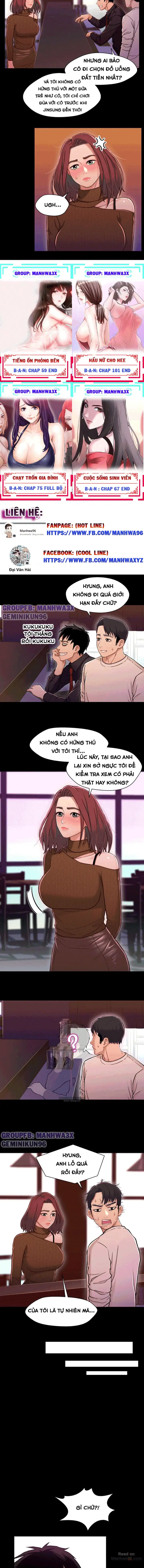 chapter-12-8