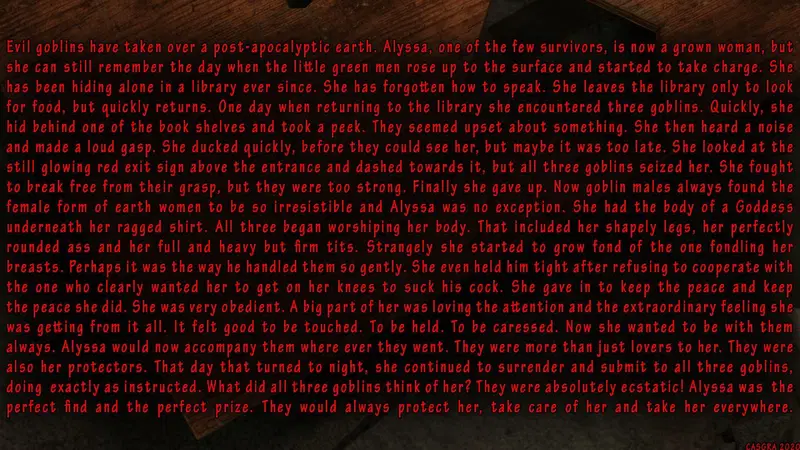 chapter-1-1