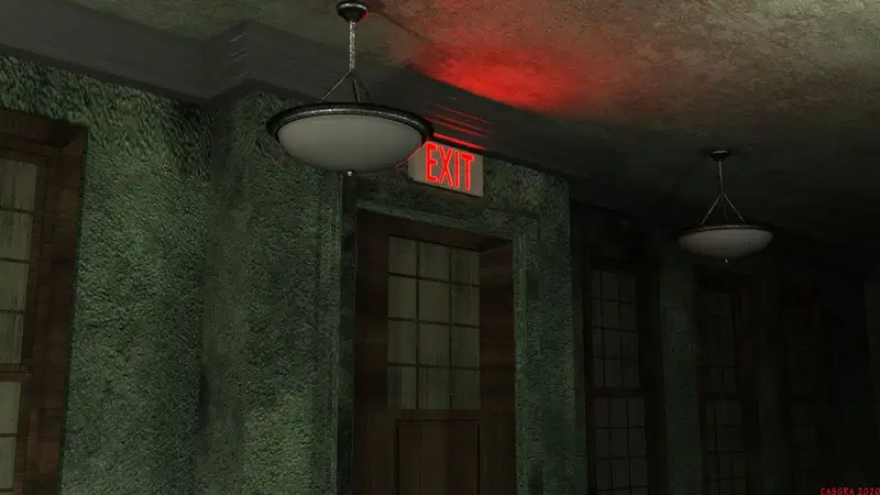chapter-1-6