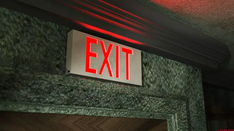 chapter-1-7