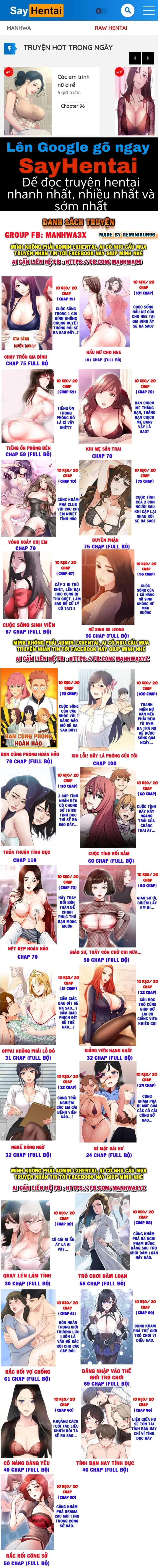 chapter-11-0