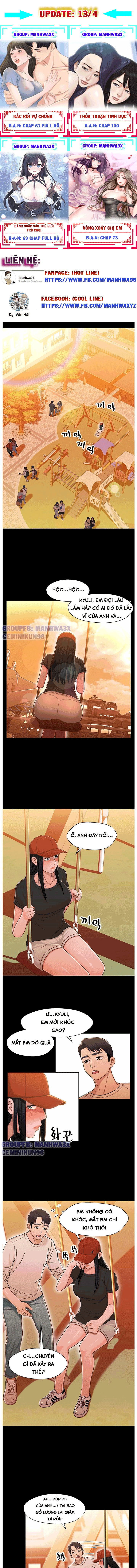 chapter-11-9